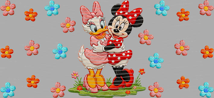 16oz Embroidery-N10-50